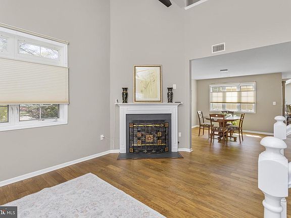 5th image of 63 A Winthrop Rd