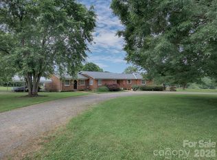 269 Johnson Dairy Rd, Mooresville, NC 28115