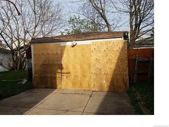 5th image of 41 Courtland Ave