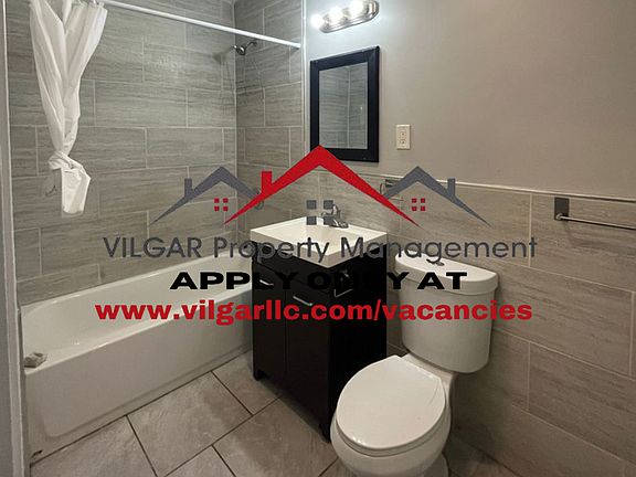 3rd image of 4630 Cameron Ave APT 2N