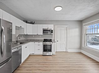 335 Crescent St NE UNIT 2, Grand Rapids, MI 49503