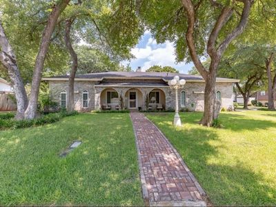 3400 Jonette Dr, Richland Hills, TX, 76118