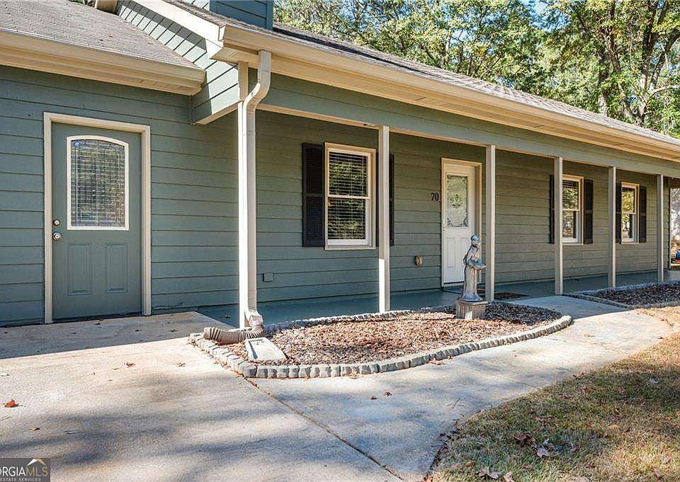 1st image of 70 Countryside Ln