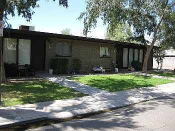 5th image of 7037 E Hubbell St APT 1