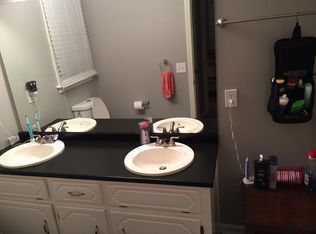 12 Westminster Dr, Cartersville, GA 30120