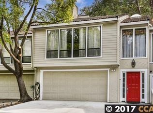 18 Heritage Oaks Rd, Pleasant Hill, CA 94523