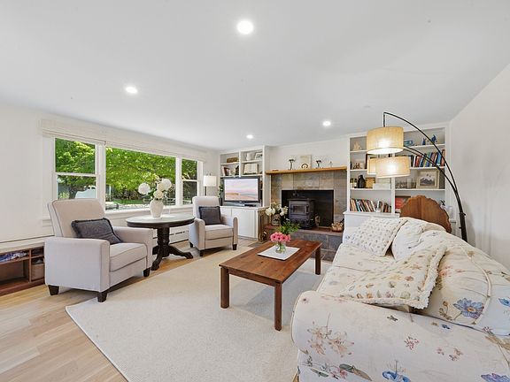 5th image of 3 Newtown Rd