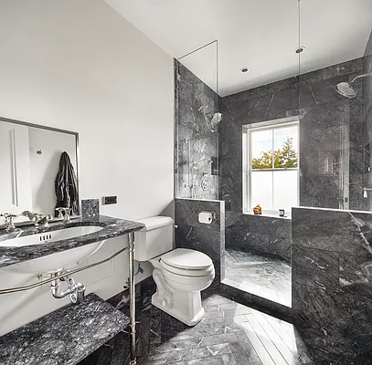 Sold by Douglas Elliman | media 18