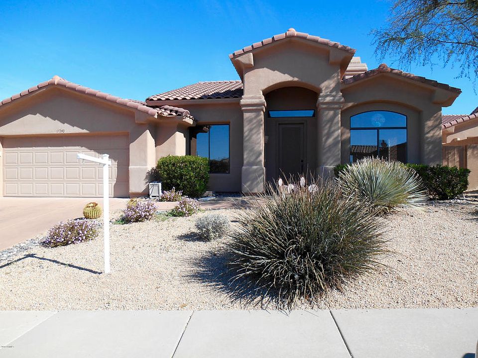 1st image of 17240 E El Lago Blvd