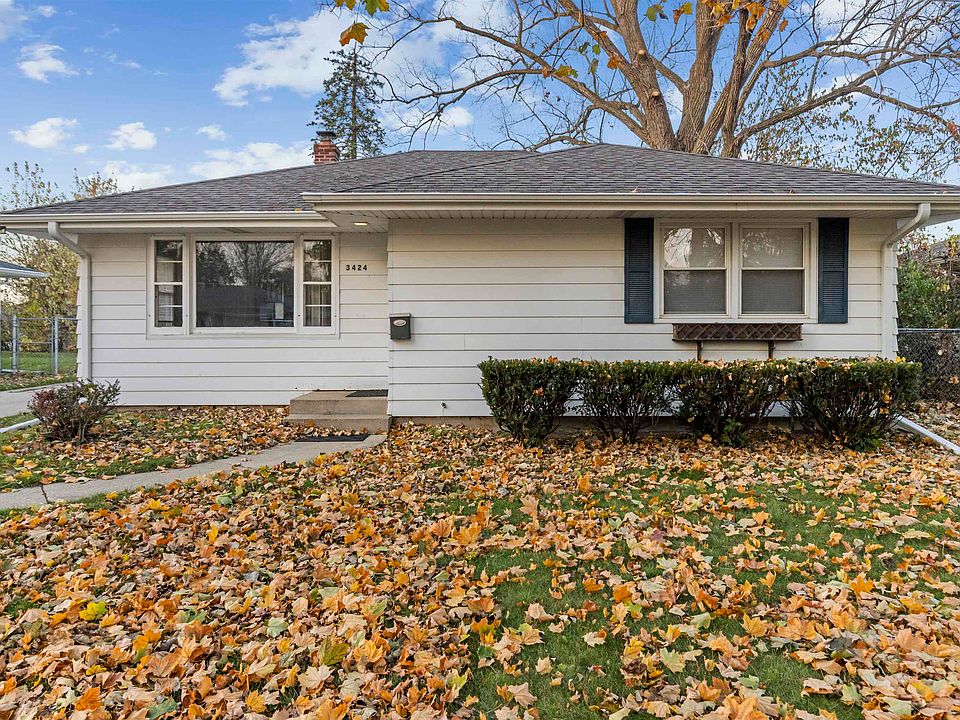 1st image of 3424 Constance Dr