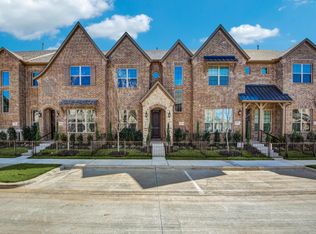 6234 Rainbow Valley Pl, Frisco, TX 75035