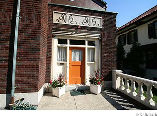 344 Westminster Rd, Rochester, NY 14607