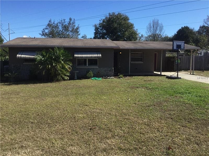 1st image of 2960 Brantley Hills Ct