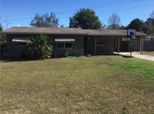 2960 Brantley Hills Ct, Longwood, FL 32779