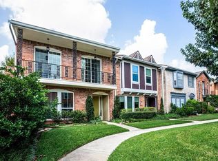 14323 Misty Meadow Ln, Houston, TX 77079