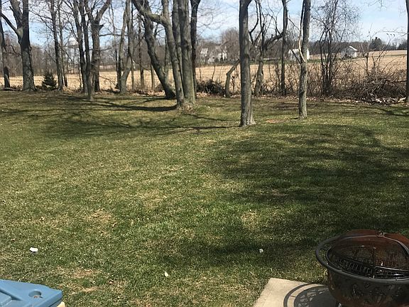 2nd image of 207 Ballenshire Ln