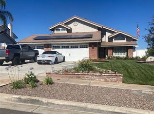 326 Jesse Way, Redlands, CA 92374