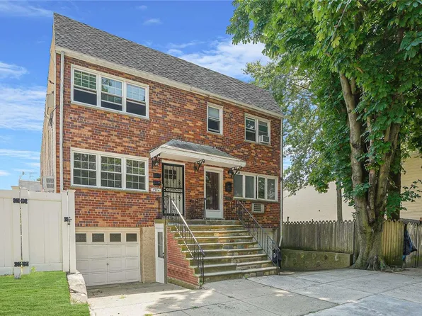 59-04 Saint Felix Avenue, Glendale, NY 11385