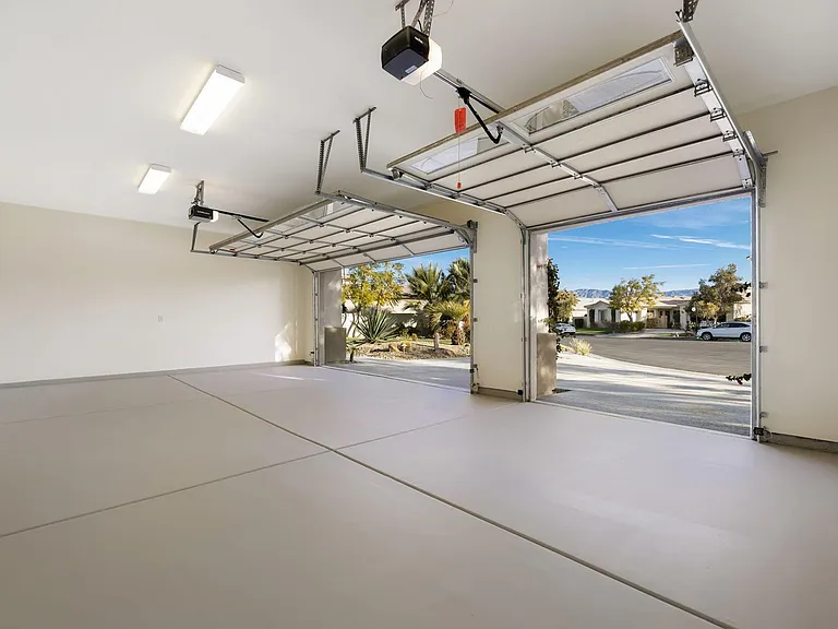 5 Chopin Ct — Photo 10