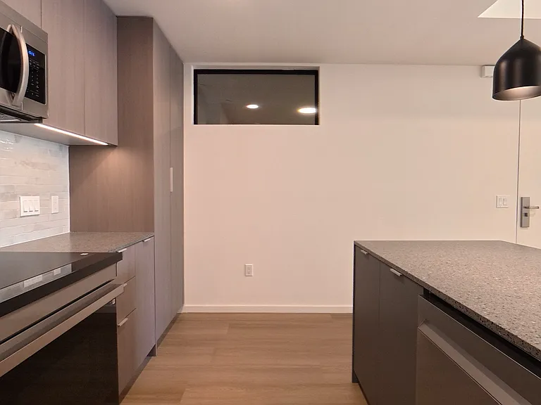 5119 Colfax Ave #203 — Photo 22