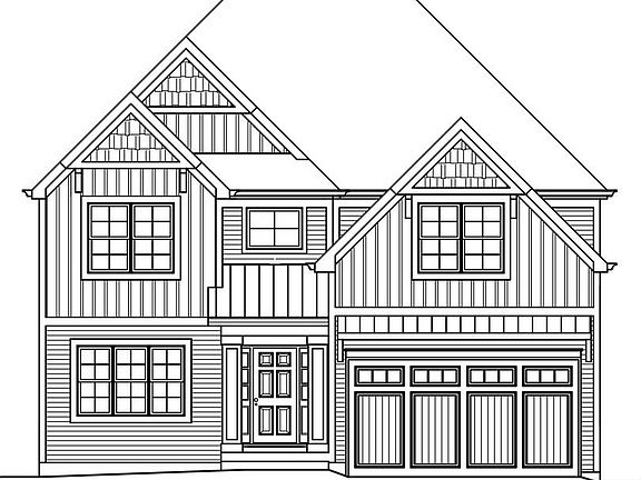 5th image of 210 N Glade Ave