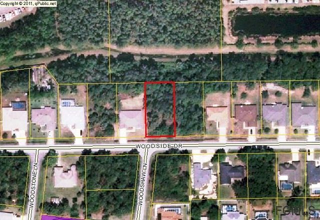 1st image of 73 Woodside Dr