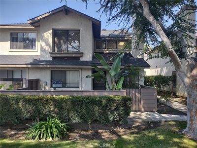 1319 N Mako Ln #36, Anaheim, CA, 92801