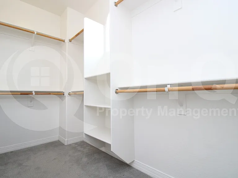 5149 S Moccasin Trl — Photo 18