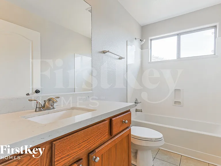 34841 N Karan Swiss Cir — Photo 14