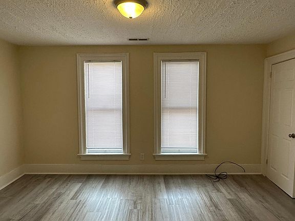 2nd image of 314 N Hamilton St APT 3
