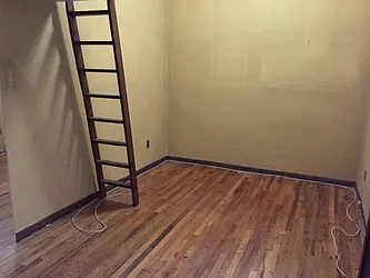 Rented by Guidance Realty Corp.