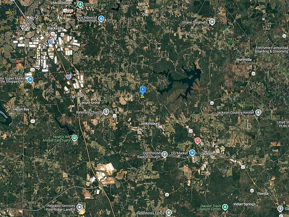 3rd image of 1018 Miss Amber Way