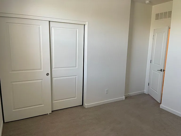 7208 N 124th Ln — Photo 22