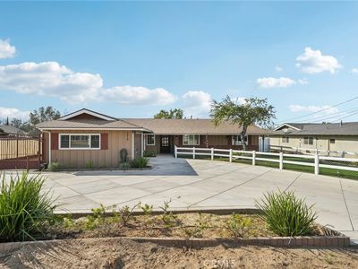3470 Pedley Ave, Norco, CA, 92860