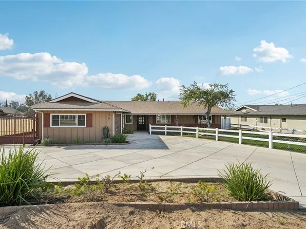 3470 Pedley Ave, Norco, CA 92860