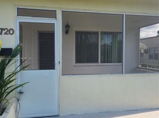 1720 Plunkett St #W, Hollywood, FL 33020