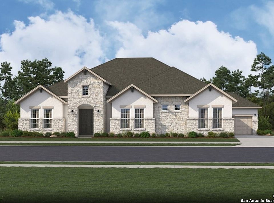 1st image of 1220 Berkdale Bluff