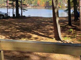 10 Acorn Dr, Ossipee, NH 03864