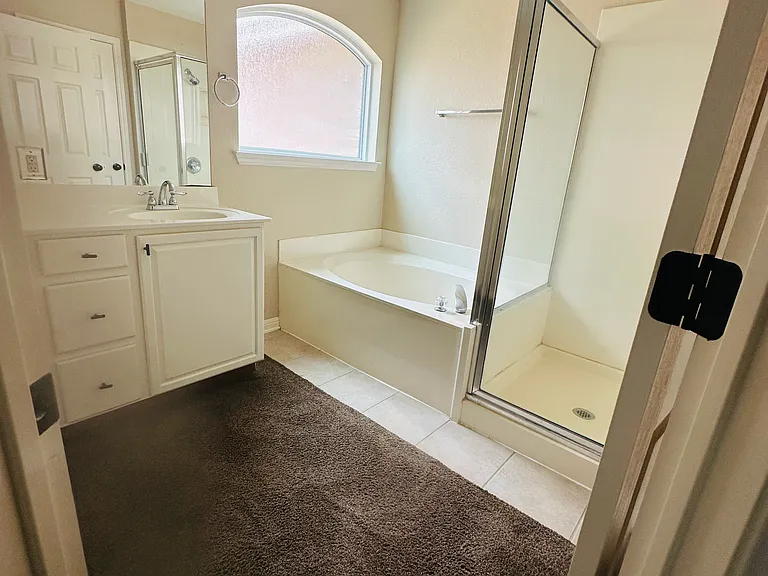 1806 Paradise Ridge Dr — Photo 11