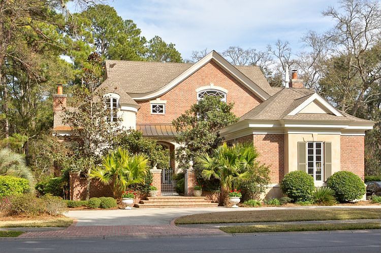 1st image of 8 Wexford Dr #0