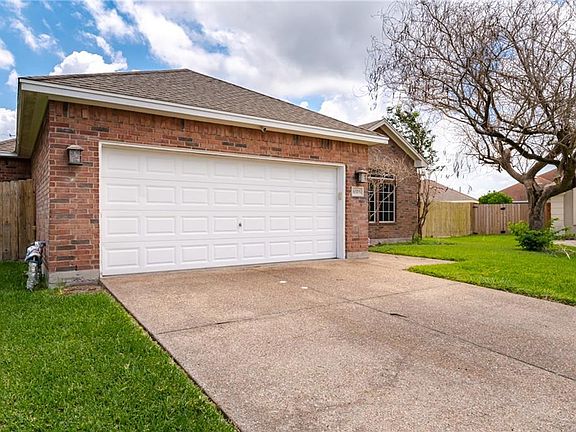 3rd image of 8325 Serenity Ct