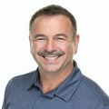 Dino Sinopoli
