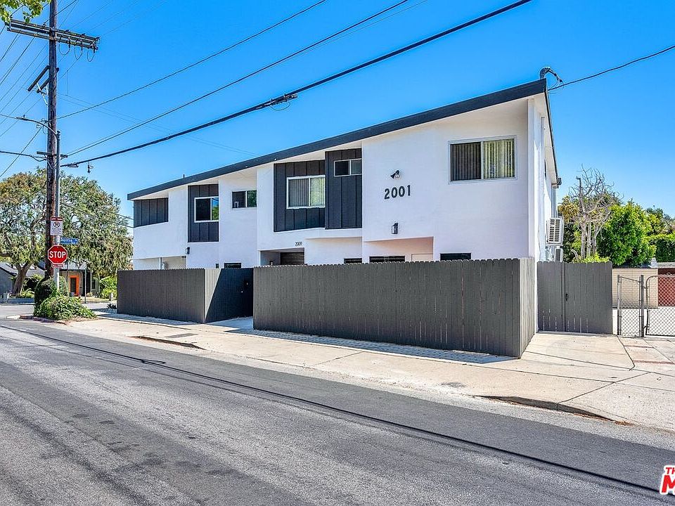 1st image of 2001 Penmar Ave