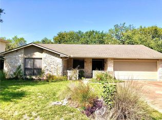 10410 Doering Ln, Austin, TX 78750