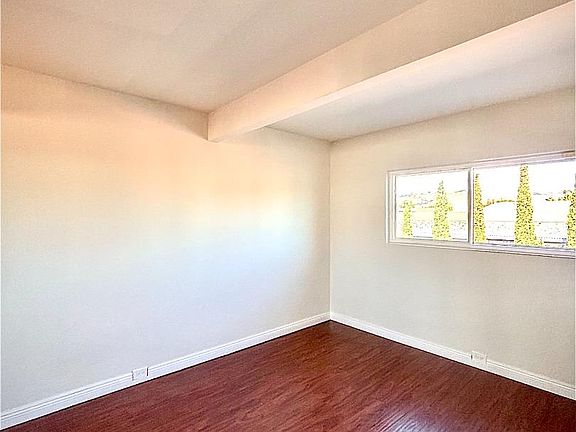 5th image of 27505 Tampa Ave APT 57