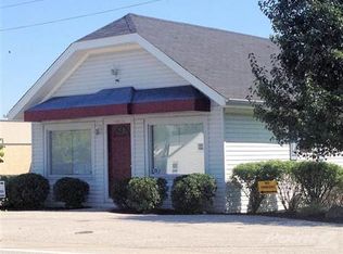 10872 Us Highway 42, Union, KY 41091