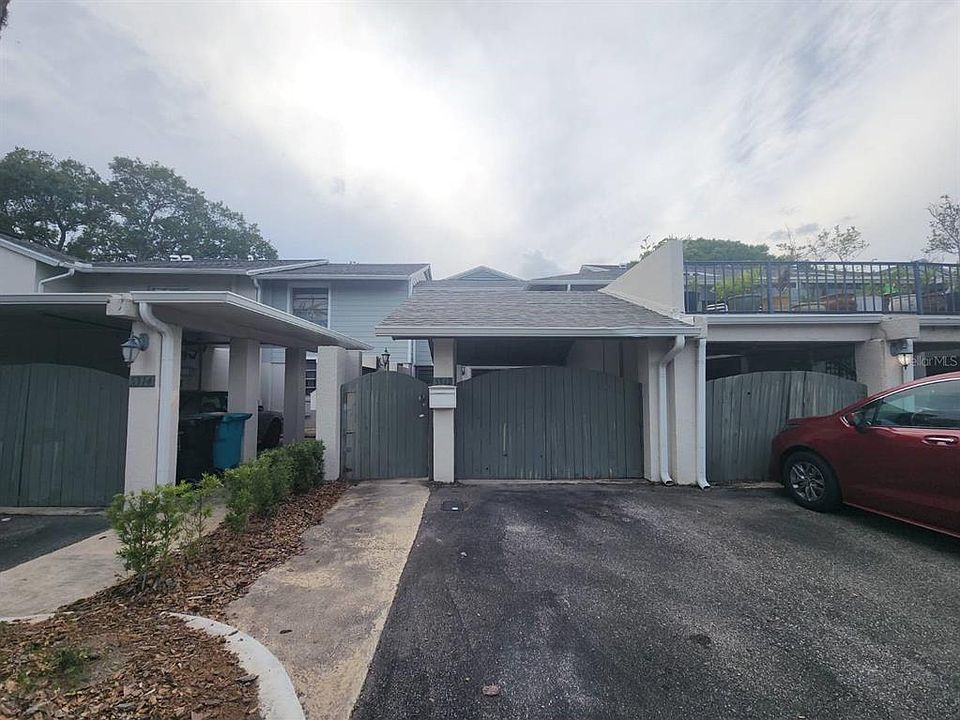 1st image of 5312 CYPRESS CREEK DRIVE #104