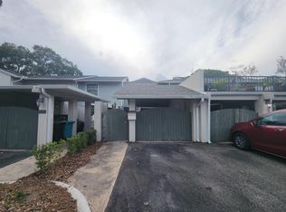 5312 Cypress Creek Dr #104, Orlando, FL 32811
