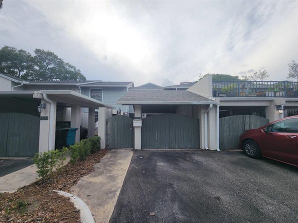 5312 Cypress Creek Dr #104, Orlando, FL 32811
