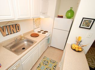 Turtle Creek, Metairie, LA 70001